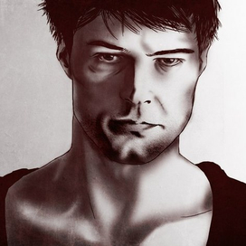 Данила Козловский