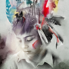 Журнал IMPERIAL