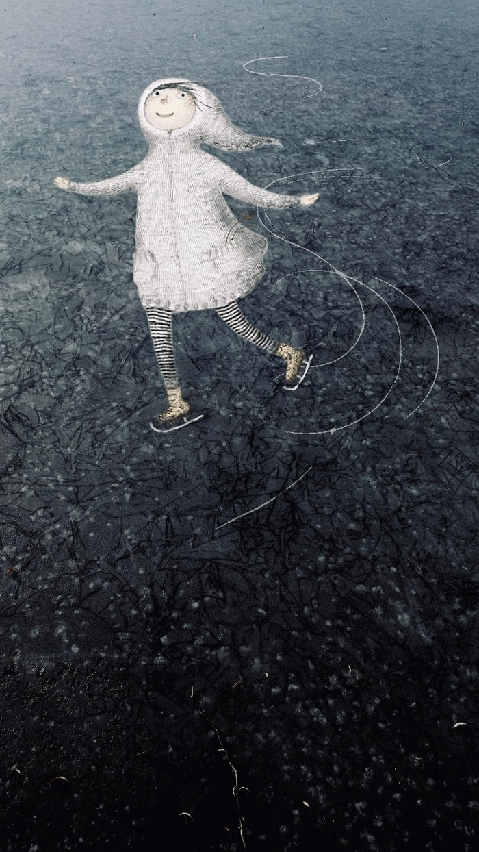 Барабашкинг