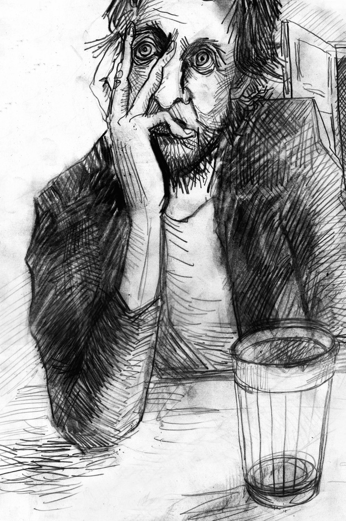 и снова неопределённость