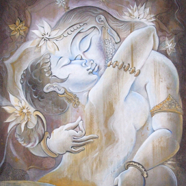 Кхаджурахо