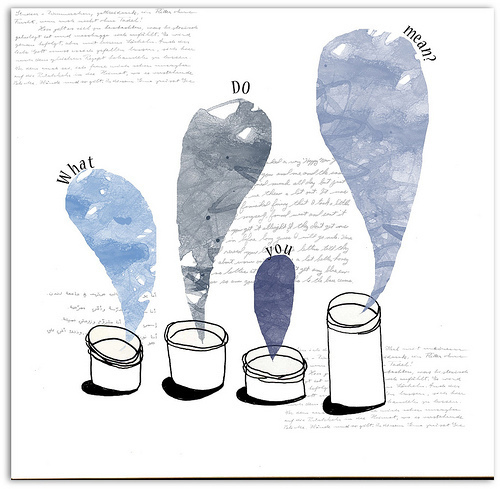 (без названия)