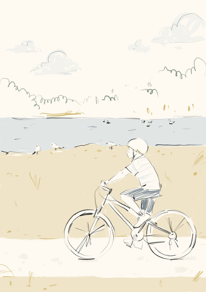 Иллюстрация для сборника стихотворений «Моменты и воспоминания» Автор Валерия Суслова Издательство ЭКСМО