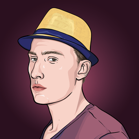 Портрет на заказ