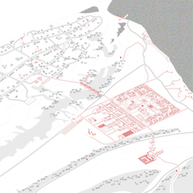 колхоз для миллениалов
