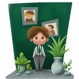 Фотосессия