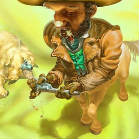 кент авр и свинкс)