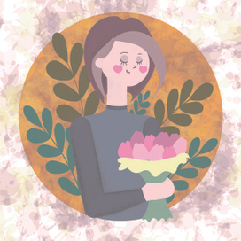 Изображение для тетрадей 