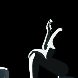 Бессонница 