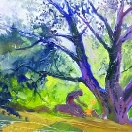 Шашлыки на Каховке     