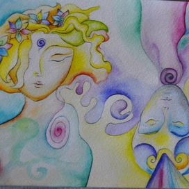 Противоположное понимание вопроса