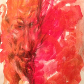 Шмуц ибн Титул