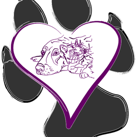 Братья меньшие