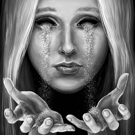 Обложка для книги