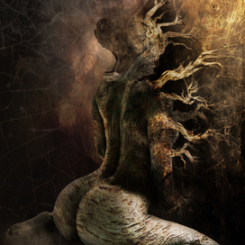 Надежды Нет