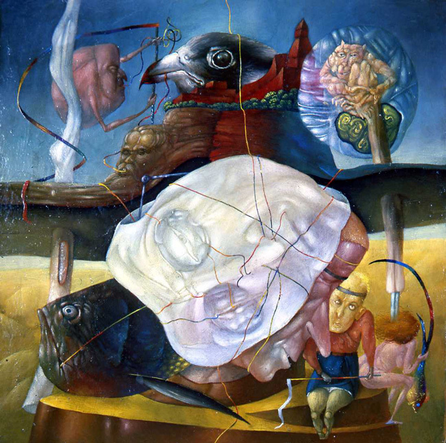 20 благоденствие 