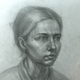 Учебная работа