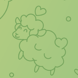 Background for Telegram