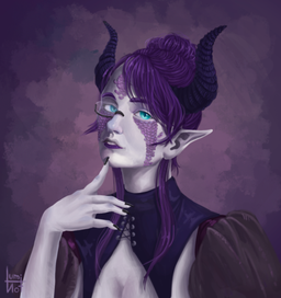 Иллюстрация#1