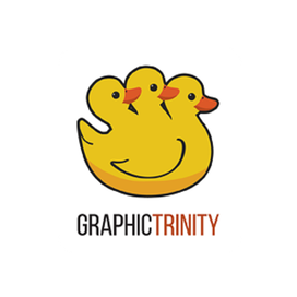 GraphicTrinity