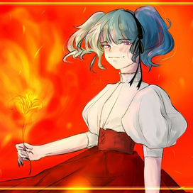01