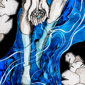 Драгоценности