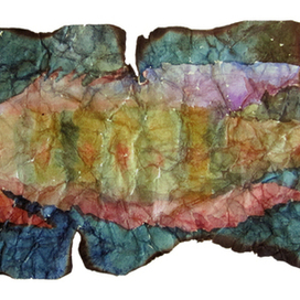 Рыба... просто рыба...