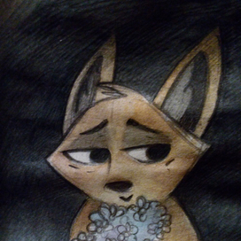 Тот, кто тебе нужен, может быть, совсем рядом