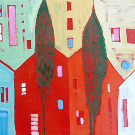 перевёртыш**