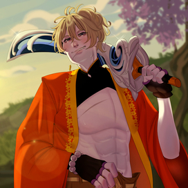 после тренировки;