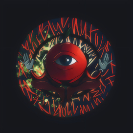 Мои работы-1