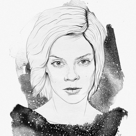 Вера Полозкова