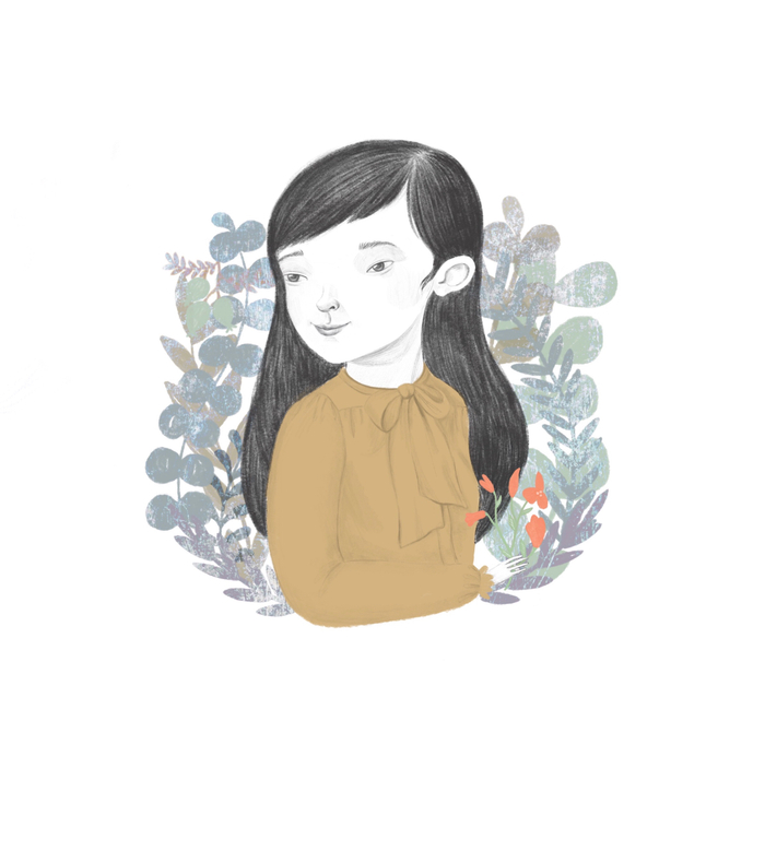 Книга- картинка