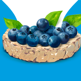 Иллюстрация для упаковки1