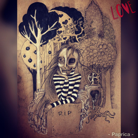 День св.Валентина