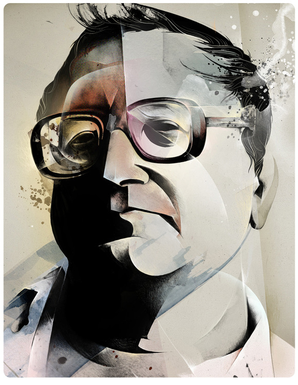 Борис Стругацкий