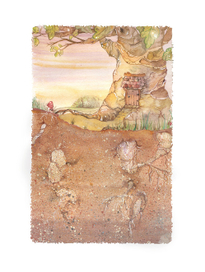 Семейное древо