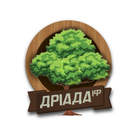 Паркетная компания