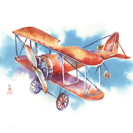  Retro&Adventure! - 01