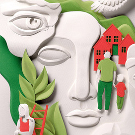 Желаемое и дозволенное