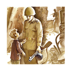 картинка к рассказу