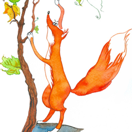 Хочу, но как достать?