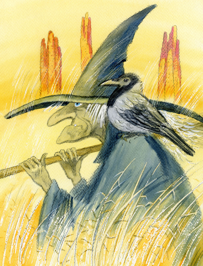 Алан Маршалл "Шепот на ветру", "ВОЛЧОК", 2021