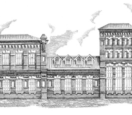 Бутурлиновский ЛВЗ