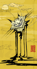 Алиса в стране чудес