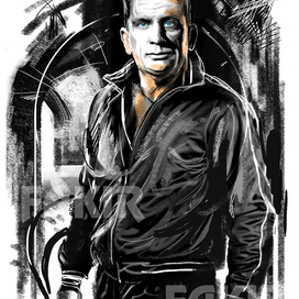 тест иллюстрации2