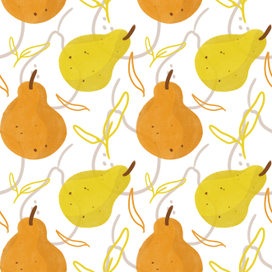 Декоративный паттерн