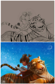 Не мешайте самообразовываться! 