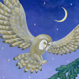 Разведчики