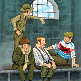 Из нового №38 к Я. Э.